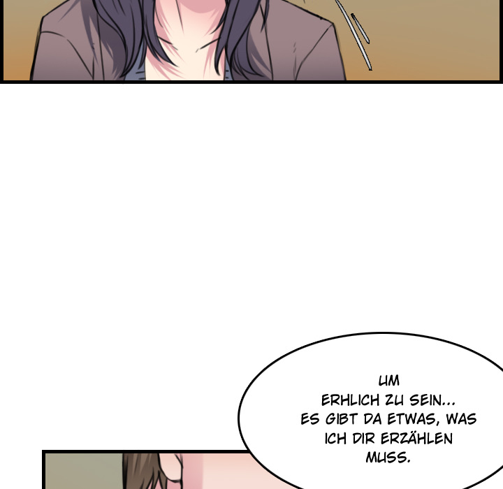 Die Insel - episode 14 - 12