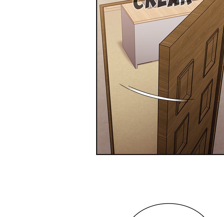 Bride-To-Be - episode 4 - 21