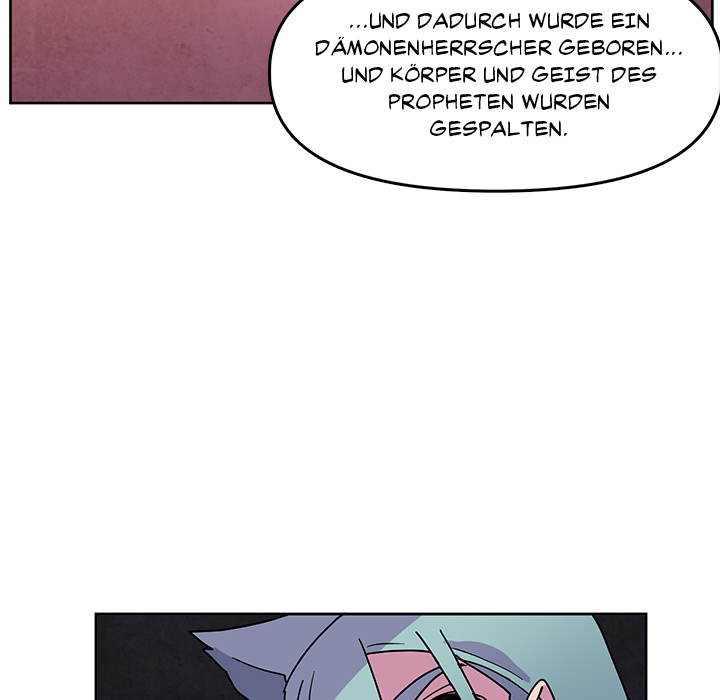 Die Dämonenkaiserin - episode 88 - 14