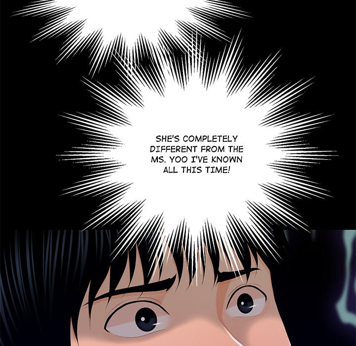 My Secretary - episode 21 - 28