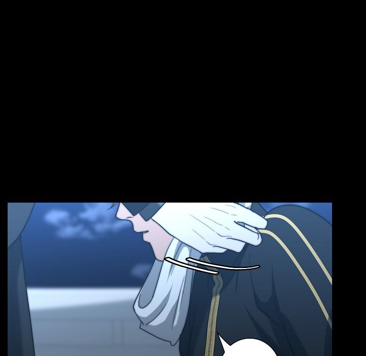 Die geheime Liebe des Omega K - episode 18 - 73