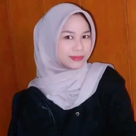 almaalmaymalik