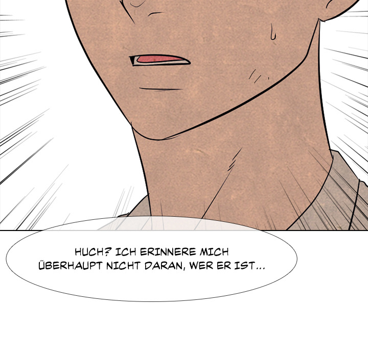 Teufel der Oberstufe - episode 295 - 129