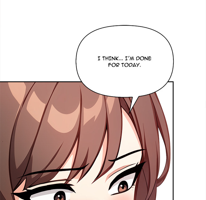The Secret of a Girls' Dorm - episode 34 - 27