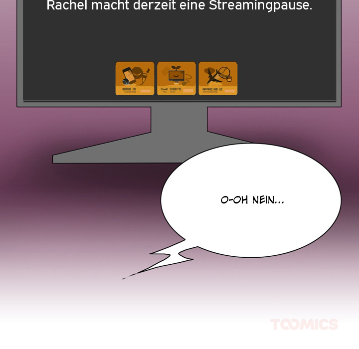 Spaß unter Freunden - episode 36 - 65