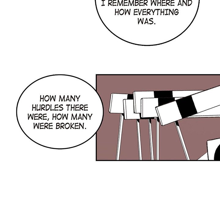 The Warehouse - episode 2 - 22