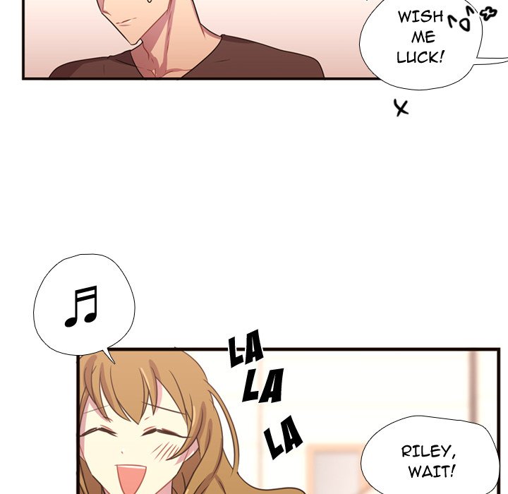 I Need Romance - episode 19 - 35