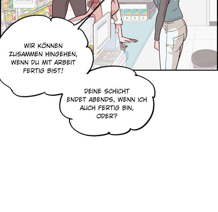 Die sonnige Seite - episode 15 - 89