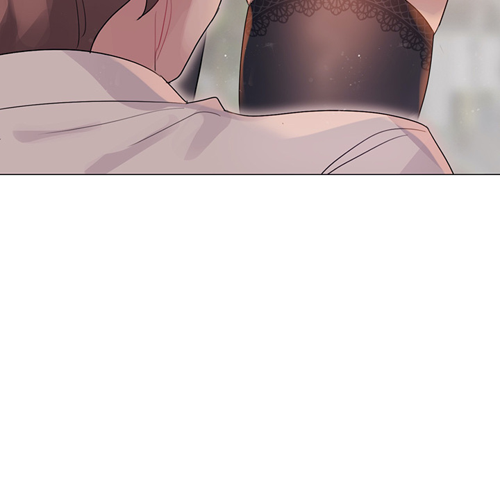 A Pervert's Daily Life - episode 111 - 32