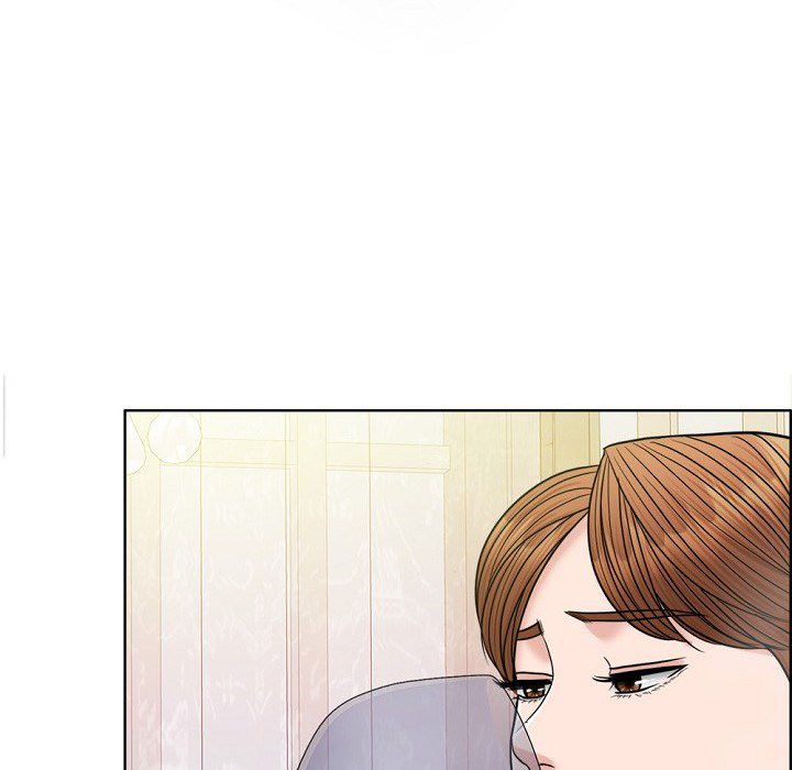 Wife for 1000 Days - episode 71 - 71