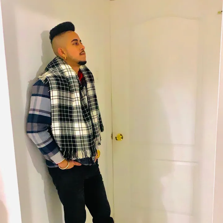 jatt___9