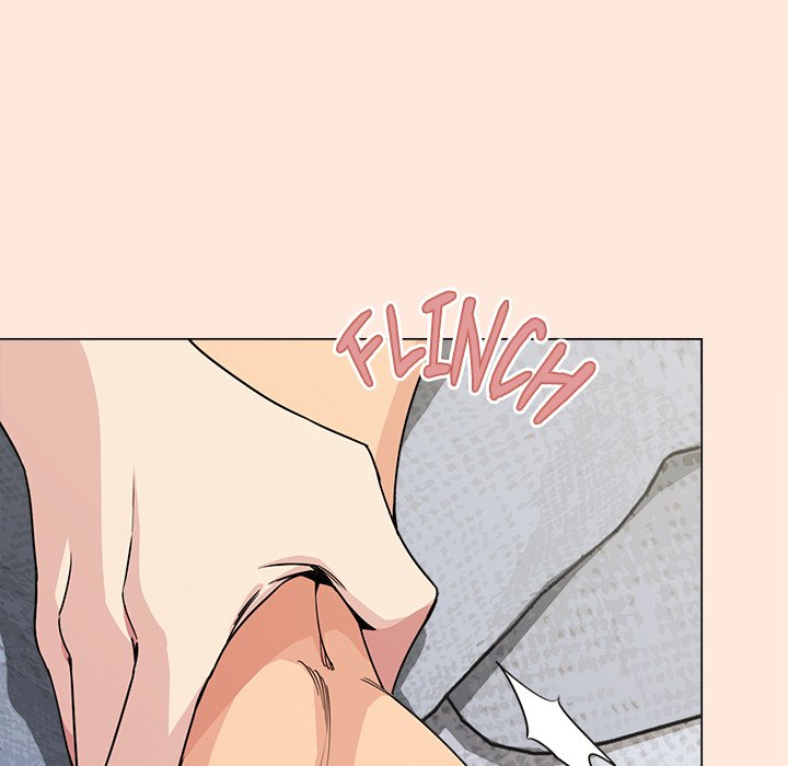 Someone Stop Her! - episode 6 - 11