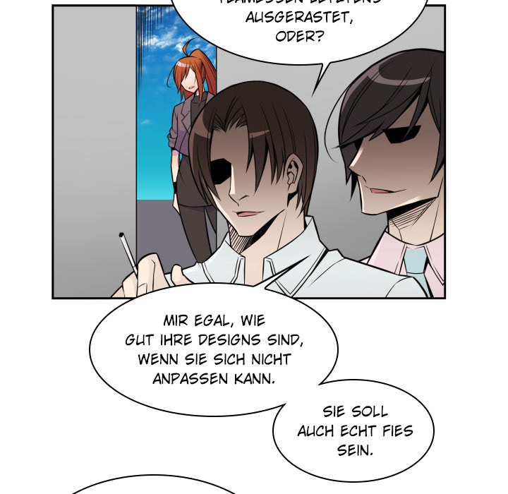 Zum Fressen gern! - episode 9 - 36