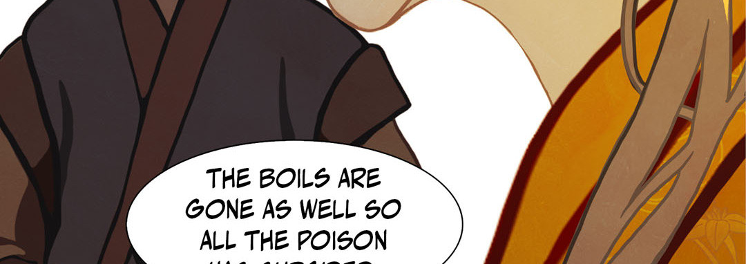 The Palace of Bardo - episode 10 - 22