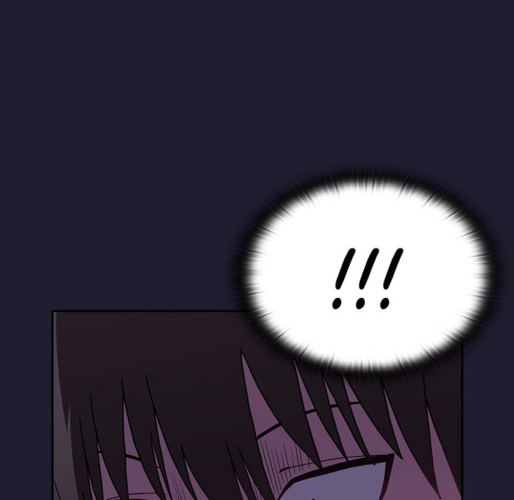 Bride-To-Be - episode 2 - 34