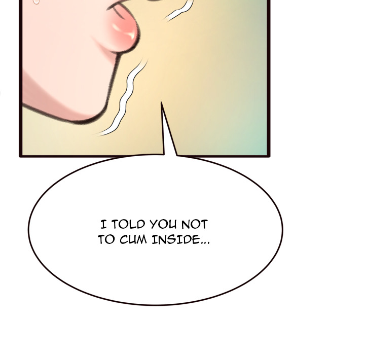 Can't Get to You - episode 21 - 136