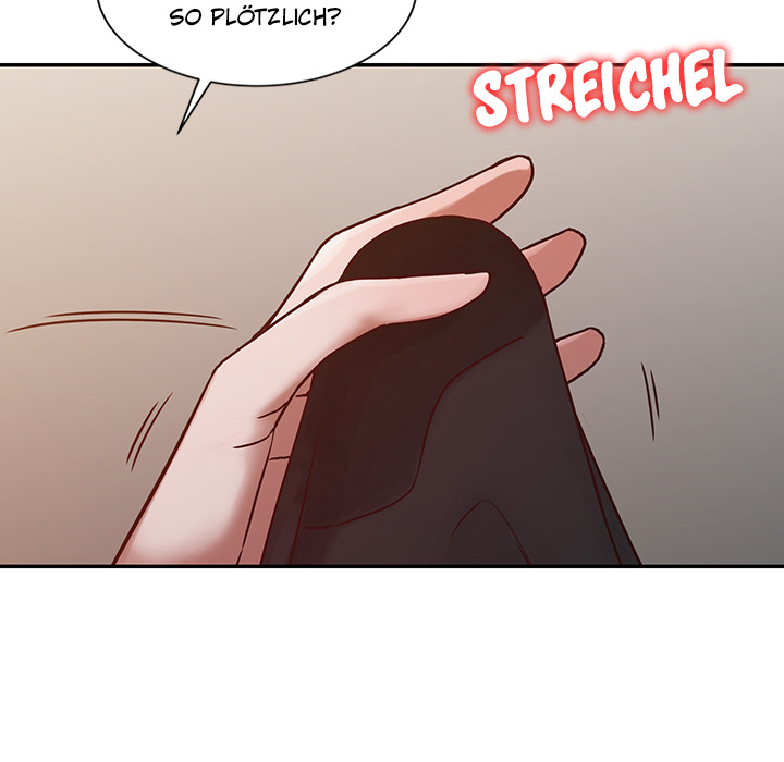 Verliebt in meine Schwägerin - episode 13 - 30