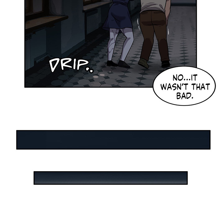 Zombie Girlfriend! - episode 27 - 58