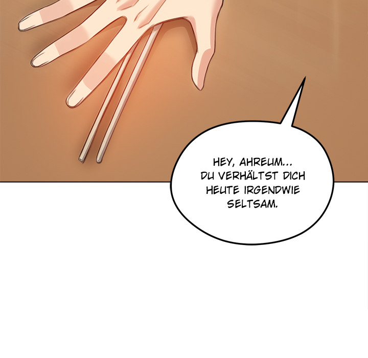 Die Familie meiner Frau - episode 45 - 41