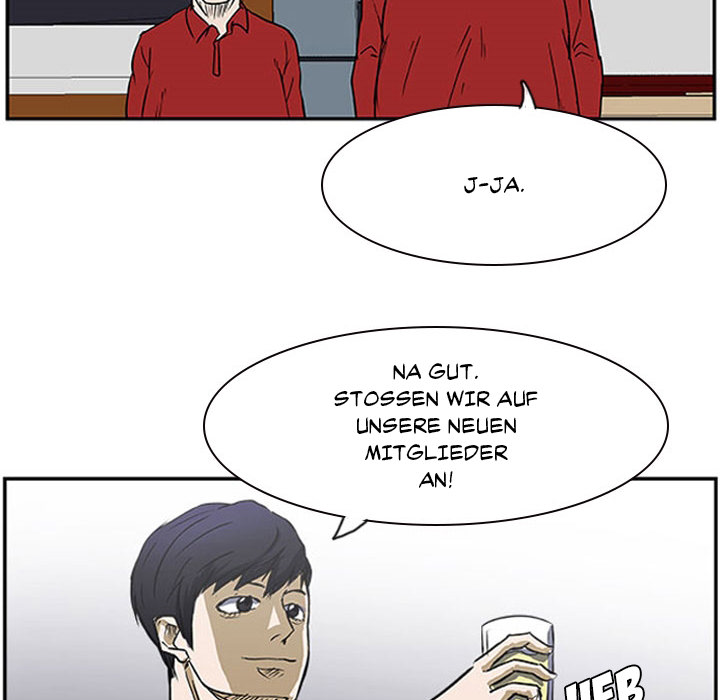 Tweener - episode 23 - 4