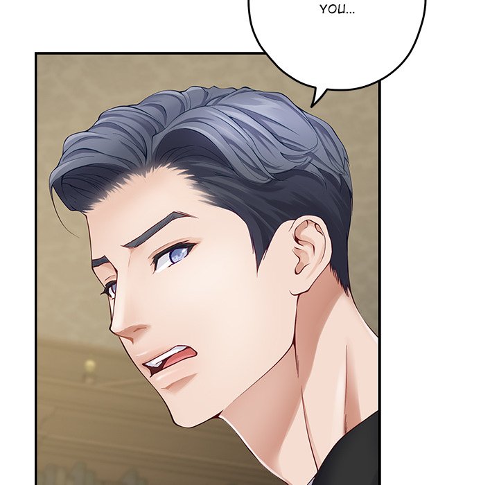 God of Ecstasy - episode 9 - 70