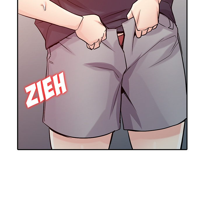 Verliebt in meine Schwägerin - episode 57 - 8