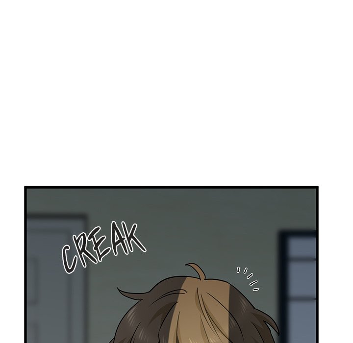 Snapping into Love - episode 8 - 163
