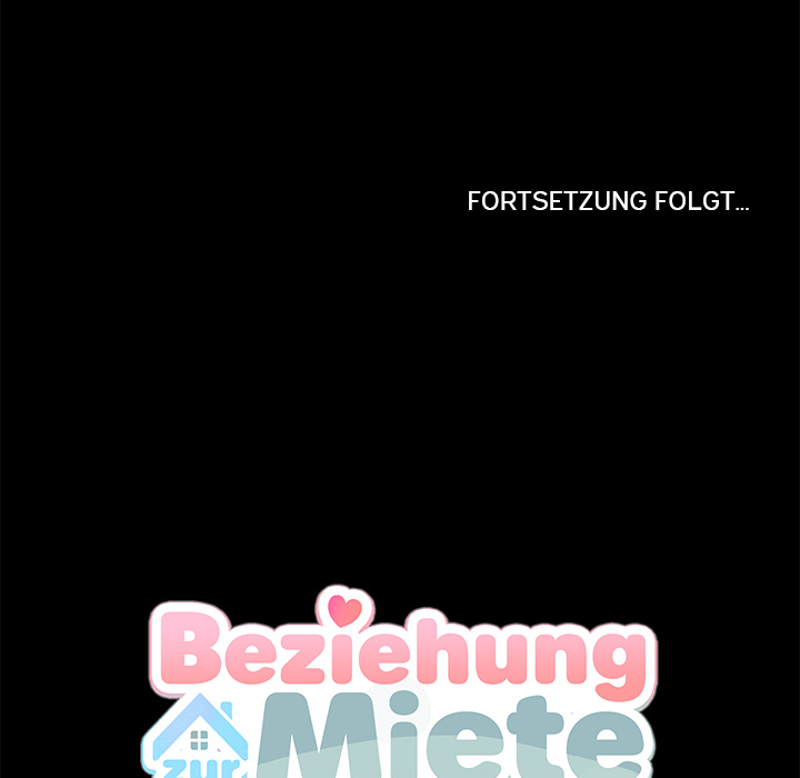 Beziehung zur Miete - episode 1 - 211