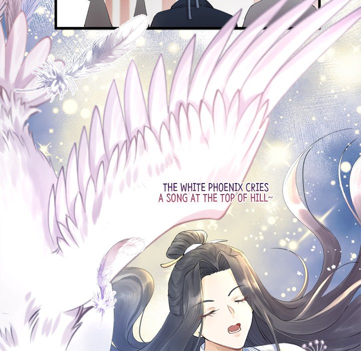 My Sirius Star - episode 2 - 21