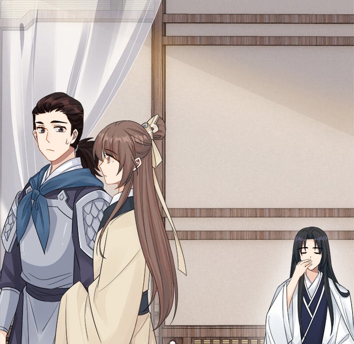 My Wife, The Prince - episode 24 - 49