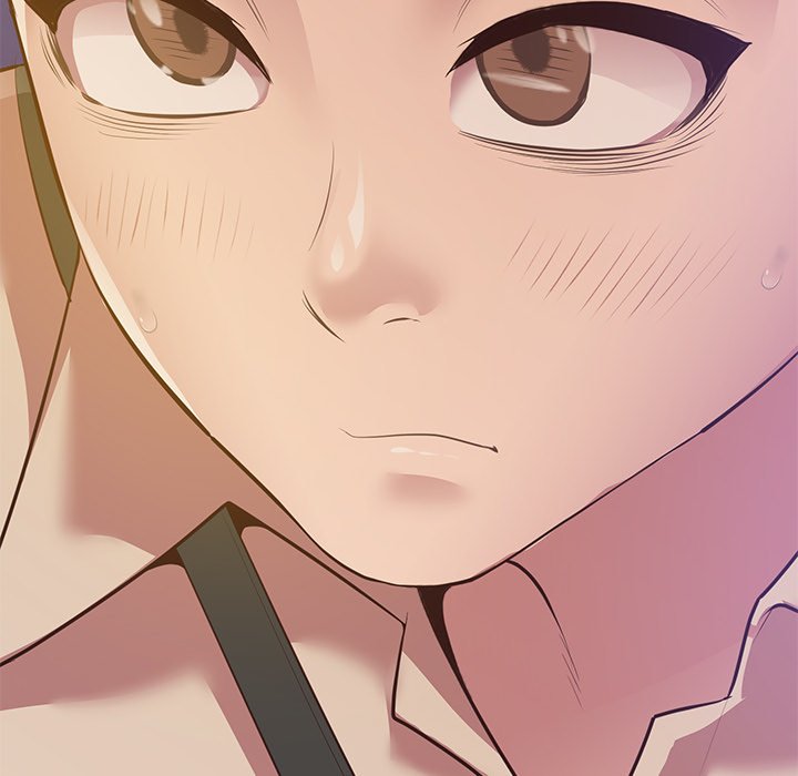 Tutoring the Lonely Missus - episode 16 - 193