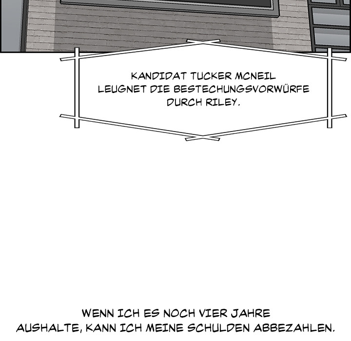 Eingesperrt auf Stockwerk 5 1/2 - episode 5 - 175