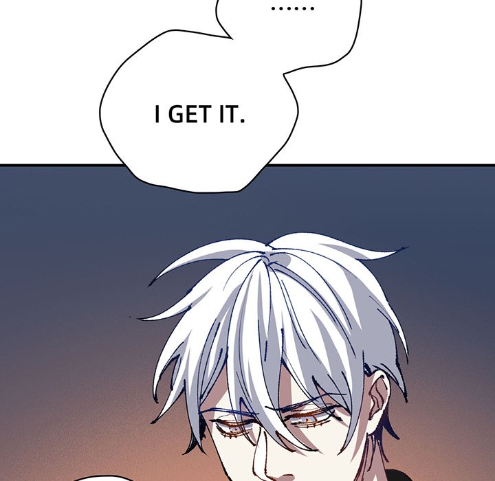 I'm a monster - episode 43 - 6