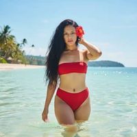 TikTok Account Photo