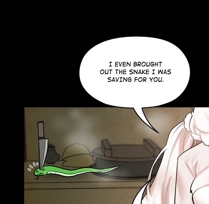 Tales of the Feral Maidens - episode 1 - 132