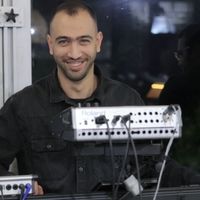 Sound image
