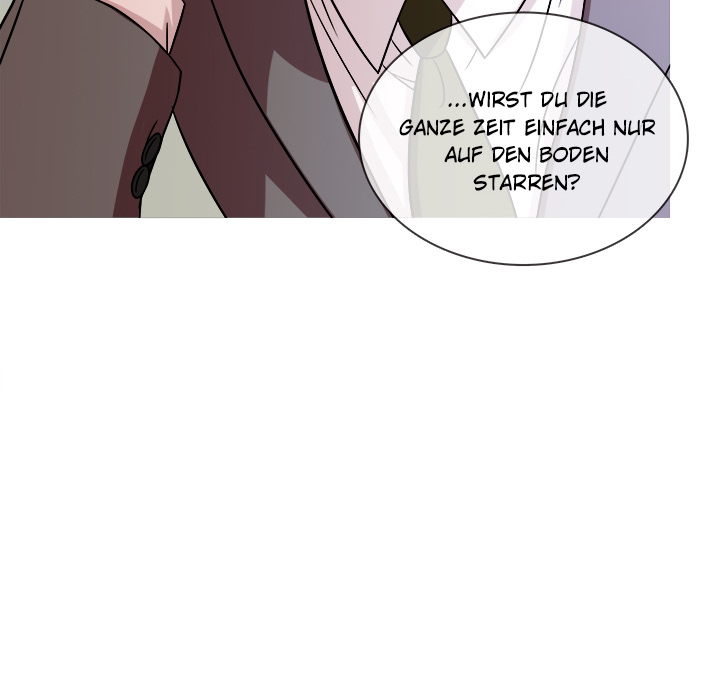 Ene Mene Muh - episode 4 - 9