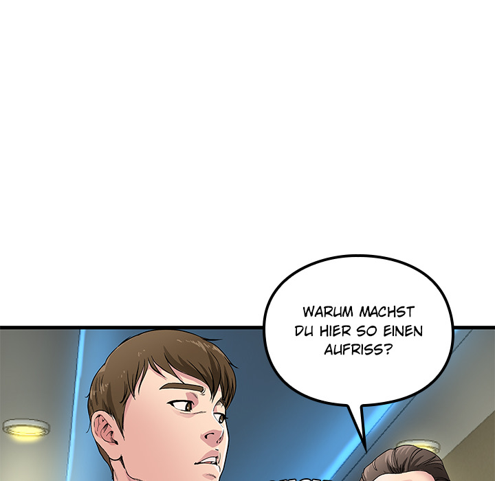 Liebe steckt in den Genen - episode 1 - 79