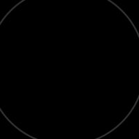 Sound image