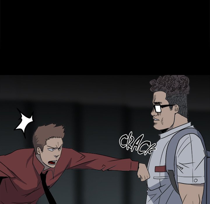 The Villain - episode 26 - 82