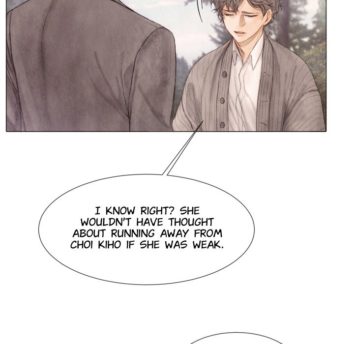 Broken Boy - episode 51 - 62