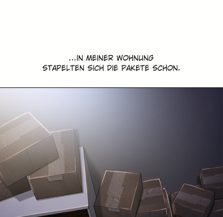 Was Frauen Wollen - episode 53 - 96