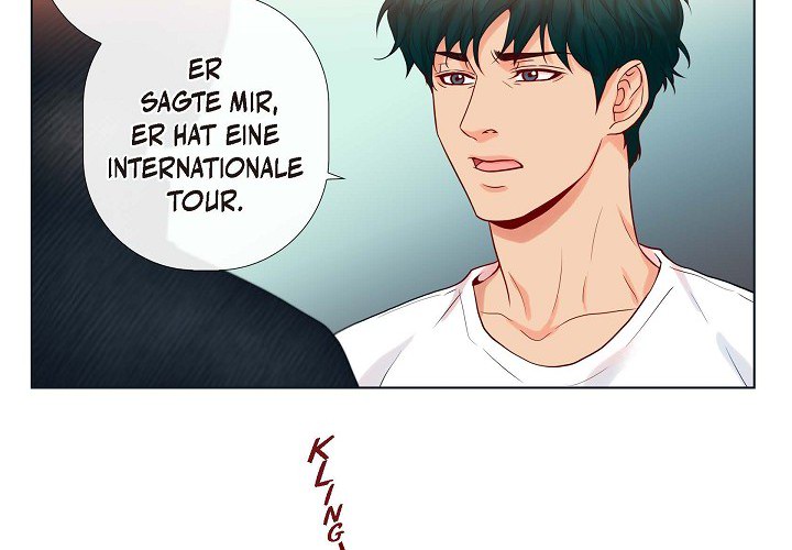 Beiße den Tiger - episode 16 - 3