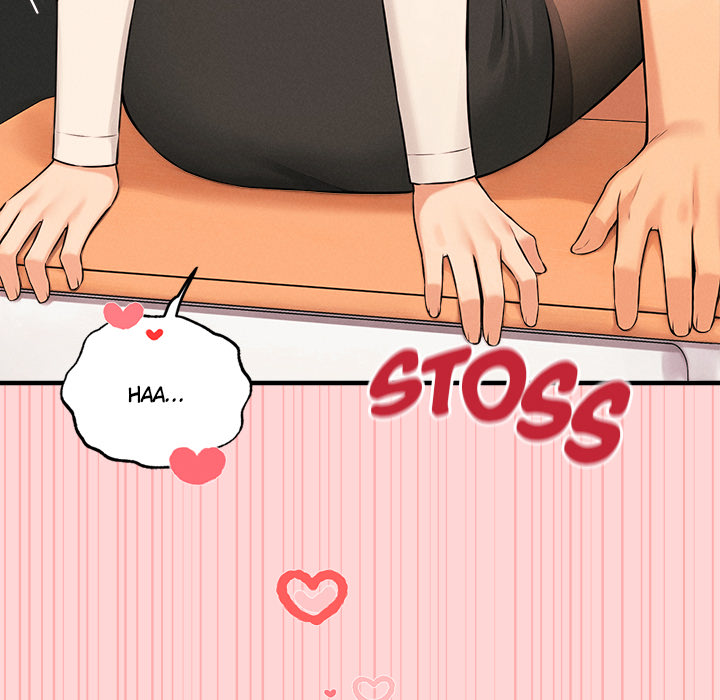 Rache ist sexy - episode 9 - 42