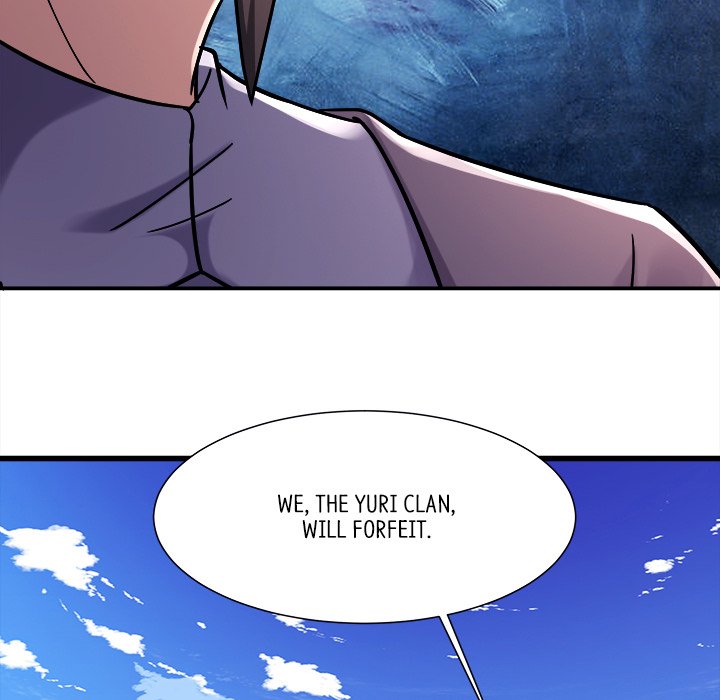 My Lovely Disciples - episode 99 - 71