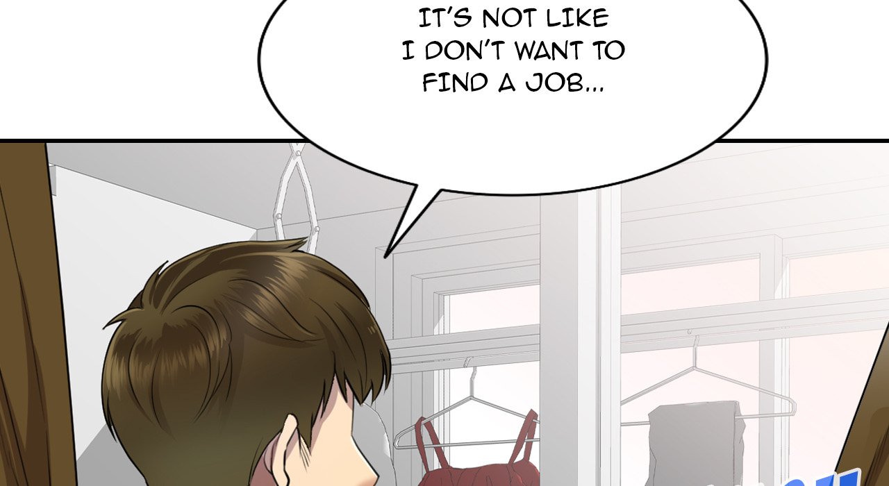 Secret Tutor - episode 1 - 129