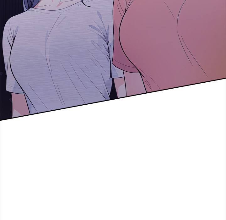 The Secret of a Girls' Dorm - episode 22 - 16