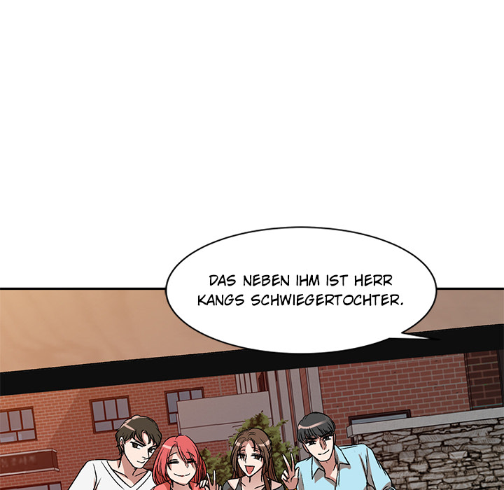 Verbotene Blicke - episode 11 - 7