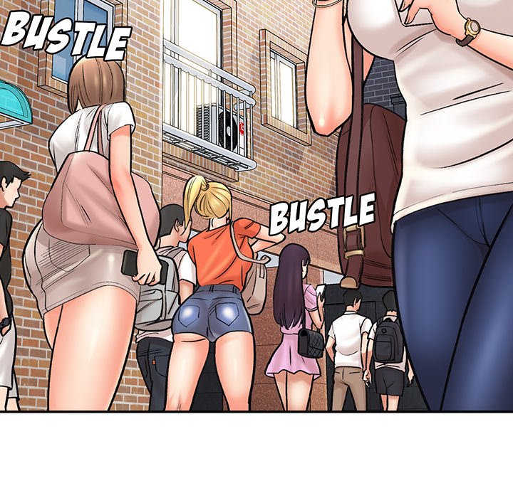 With Chloe - episode 1 - 43