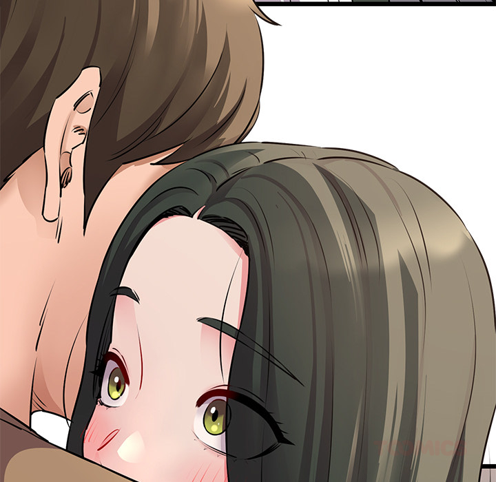 Cheerleader - episode 43 - 20